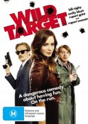 Wild Target (2010)